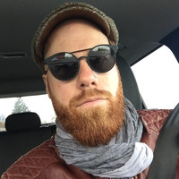 Mickael Lavarini
