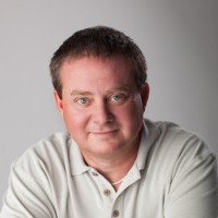 Robert Dail