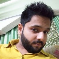 Sunil Verma