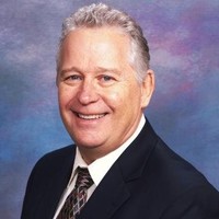 C Howard Hubler