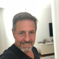 Daniel Giler