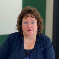 Amy McAuliffe