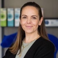 Michele Mainka