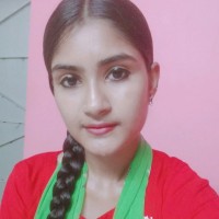 Misha Dey