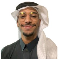 Ahmed Rozaik