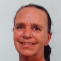 Petra Van De Belt