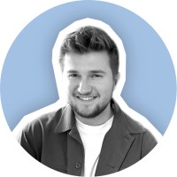 Denis Spahiu