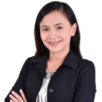 Catherine Narciso