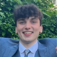 Luke Brannigan