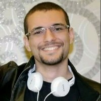 Adriel Erian Guebert De Carvalho