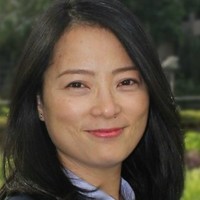 Wei Xi