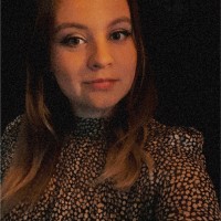 Sanne Menting