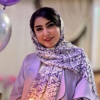 Samira Afzali