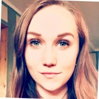 Anne Skjolden Singstad