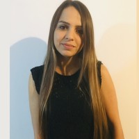 Micaela Hock
