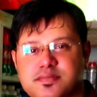 Rupak Kumar Sarmah