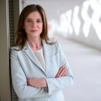 Julia Kellner