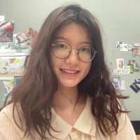 Yuanyuan Zhou
