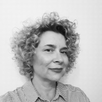 Helen Griffith