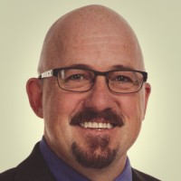 Barry Phillips