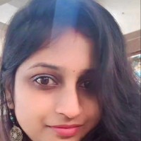Shilpa Nikam