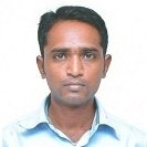 Rajesh Vikma