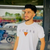 Ahsan Baloch