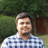 Utkarsh Pandey