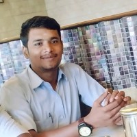 Nagaraj Subramanian
