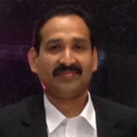 Joby John