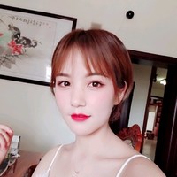 欧美丽