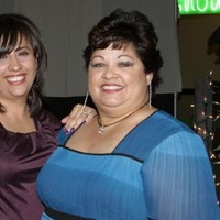 Shirley Hernandez