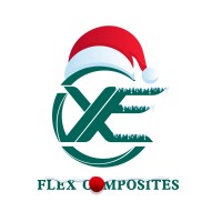 FLEX COMPOSITES