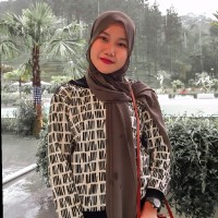 Alya Nuraini