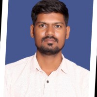 Kamal Arumugam