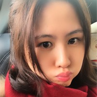 陈静洁