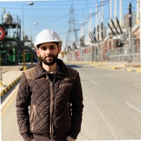 Hussein Kassem
