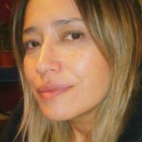 Monica V.
