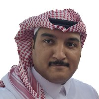 Suleman Al-Ayed, Pfmp