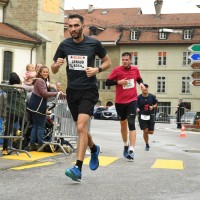 Arnaud Sautaux