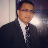 Thapa Ramesh