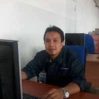 Raja Norazlisham