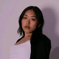 Melissa Tanaka