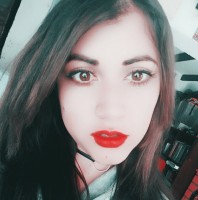 YAJAIRA GABRIELA MERINO ORTIZ