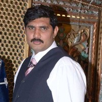 Majid Mughal
