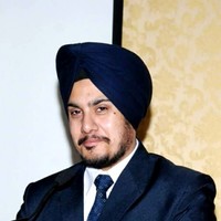 Tejvir Singh