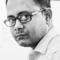 Raghav kumar choudhary