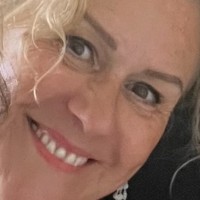Frederique Ritow Griffault