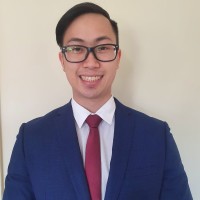 Nathan Nguyen