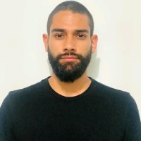 Juan Manuel Sánchez Díaz